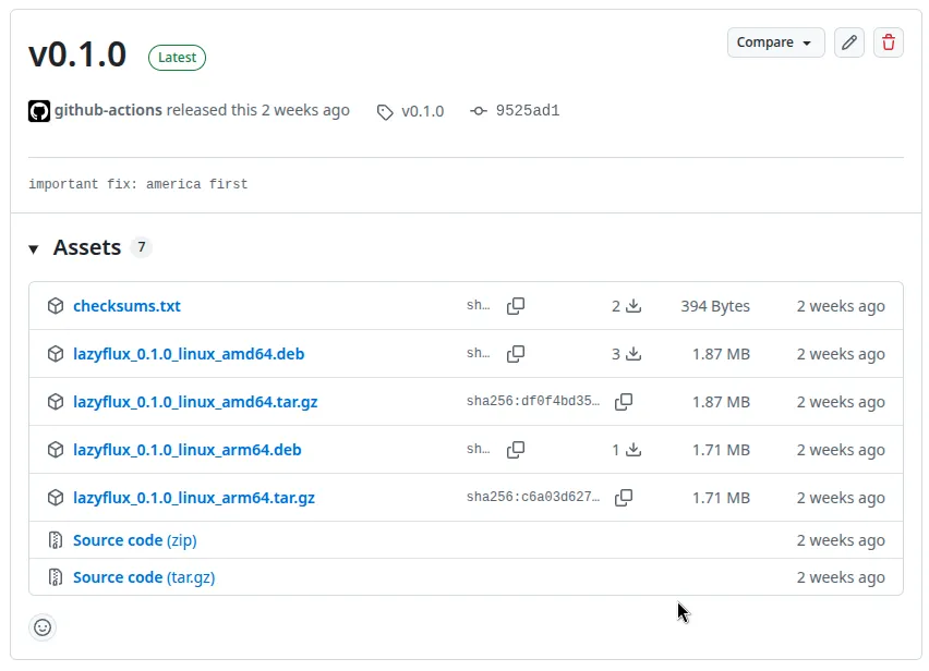 build-demo-ci-cd